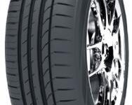 Goodride Z107 245/40R18