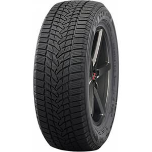 Nankang Ice-2 225/60R18