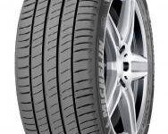 Michelin PRIMACY 3 245/55R17