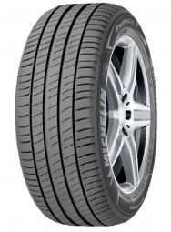 Michelin PRIMACY 3 245/55R17