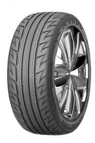 Nexen N9000 245/35R20