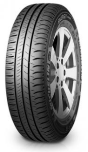 Michelin Energy saver+ 175/65R15