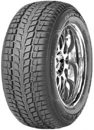 Nexen N Priz 4 Seasons 205/60R15