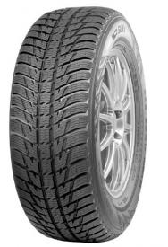 1504_nokian_wr_suv_3