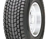 Hankook RW08 235/60R16