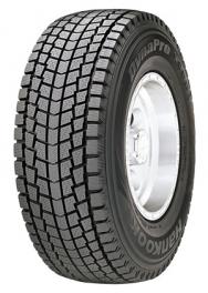 Hankook RW08 235/60R16