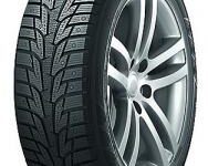 Hankook W419 185/65R15