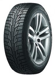 Hankook W419 185/65R15