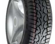 Sunny SN290 205/65R15C