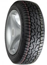 Sunny SN290 205/65R15C
