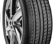 Petlas Imperium PT515 175/65R15