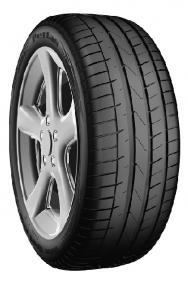 Petlas Veloxsport PT741 245/50R18