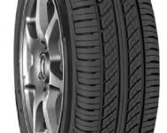 Achilles Achilles 122 175/60R15