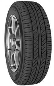 Achilles Achilles 122 175/60R15