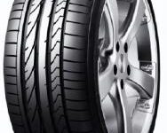 Bridgestone Potenza RE050A 265/35R19