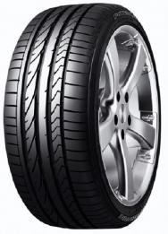 Bridgestone Potenza RE050A 265/35R19
