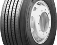 Firestone FS400 225/75R17.5