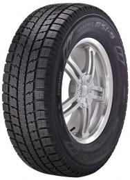 Toyo Observe GSI5 255/55R18