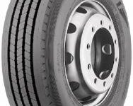 Kormoran F 315/70R22.5