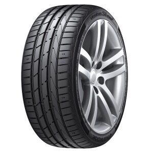 Hankook K117 225/45R17