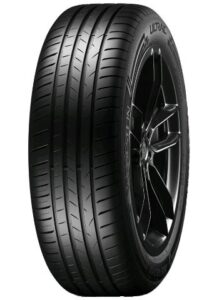 Vredestein Ultrac 225/65R17