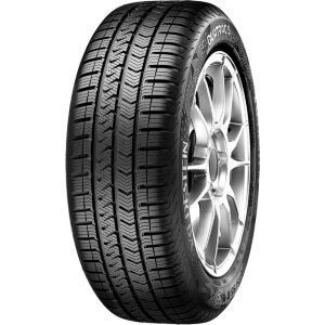 Vredestein Quatrac 5 205/70R15