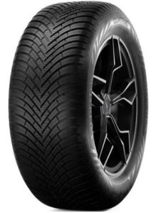 Vredestein Quatrac 215/60R16