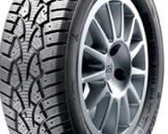 Sunny SN3860 195/60R15