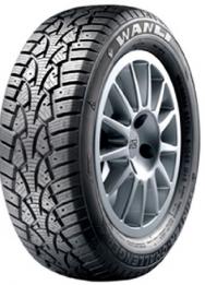 Sunny SN3860 195/60R15