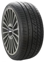 Cooper Zeon CS6 205/50R17