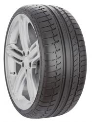2651 cooper zeon cs sport