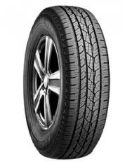 Nexen RO HTX RH5 275/65R18