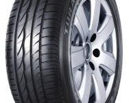 Bridgestone Turanza ER300 245/45R17