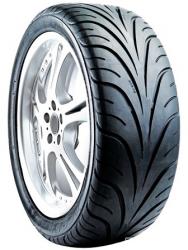 Federal RS-R 595 235/40R18