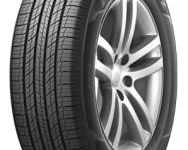 Hankook RA33 225/60R17