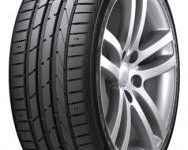 Hankook K117 225/45R17