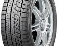 Bridgestone VRX 205/55R16