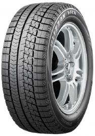 2903_bridgestoneblizzakvrx