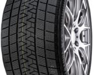 Gripmax STATURE M/S 225/55R18
