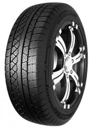 Starmaxx Incurro Winter W870 205/55R19