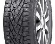 Nokian HKPL C3 195/65R16C