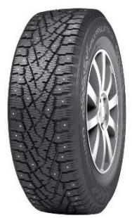 3088_nokian_hakkapeliitta_c3