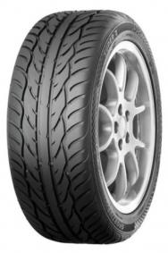 Sportiva SUPER Z + 215/55R16