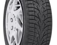 Toyo G3-ICE 275/50R20