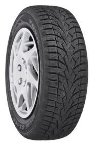 Toyo G3-ICE 275/50R20