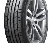 Hankook Ventus Prime3 (K125) 205/60R16
