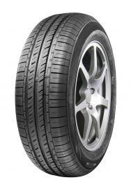 Leao Nova-Force GP 165/65R14