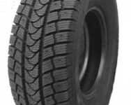 Rotalla SR1 165/80R13C