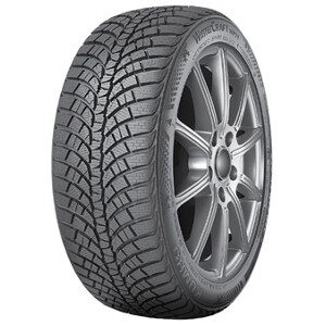 Kumho Wp71 215/50R17