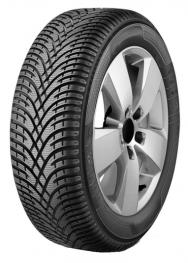 3470_bfgoodrich_g-force_winter2